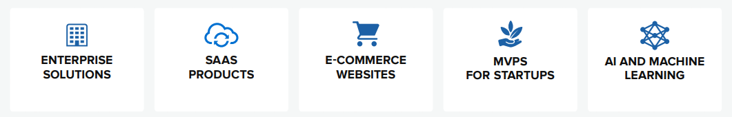 2022-08-31__9_-removebg-preview